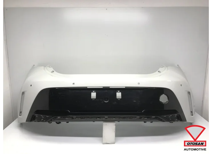 Koop Achterbumper bij Otosan Automotive B.V.