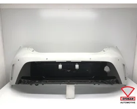 Toyota Corolla E21 2018+ GR Sport Achterbumper Bumper 6xPDC Origineel! image 1