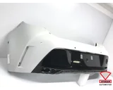 Koop Achterbumper bij Otosan Automotive B.V.