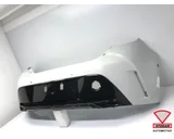 Koop Achterbumper bij Otosan Automotive B.V.