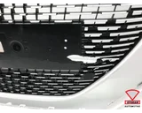 Koop Voorbumper bij Otosan Automotive B.V.