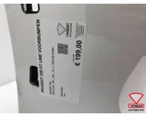 Koop Voorbumper bij Otosan Automotive B.V.