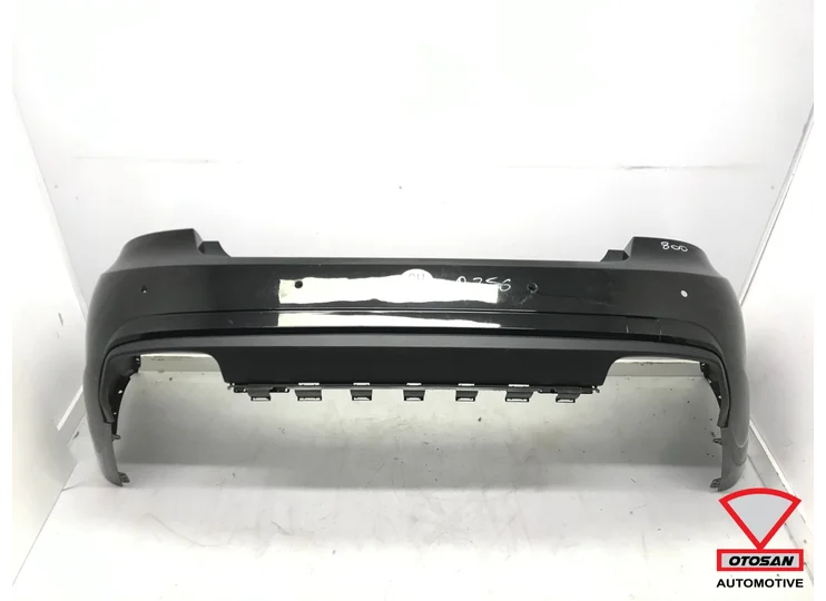 Koop Achterbumper bij Otosan Automotive B.V.