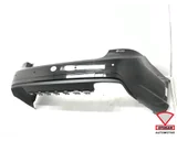 Koop Achterbumper bij Otosan Automotive B.V.