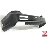 Koop Achterbumper bij Otosan Automotive B.V.