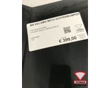 Koop Achterbumper bij Otosan Automotive B.V.