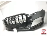 Koop Voorbumper bij Otosan Automotive B.V.