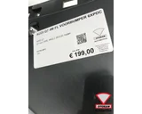 Koop Voorbumper bij Otosan Automotive B.V.