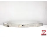 Koop Bumperbalk bij Otosan Automotive B.V.