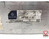 Koop Bumperbalk bij Otosan Automotive B.V.