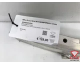 Koop Bumperbalk bij Otosan Automotive B.V.