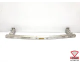 Koop Bumperbalk bij Otosan Automotive B.V.
