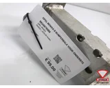 Koop Bumperbalk bij Otosan Automotive B.V.