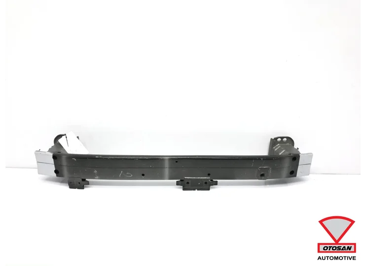 Koop Bumperbalk bij Otosan Automotive B.V.