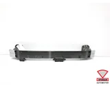 Koop Bumperbalk bij Otosan Automotive B.V.