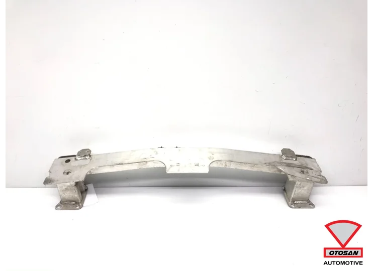 Koop Bumperbalk bij Otosan Automotive B.V.