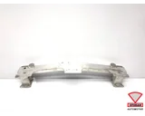 Koop Bumperbalk bij Otosan Automotive B.V.