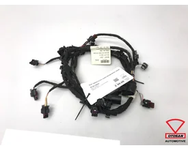 Seat Tarraco 2018+ PDC Kabelboom 6xPDC ACC Voor 5FJ971095H image 1