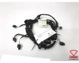 Koop Parkeersensor | PDC sensor | Enkel bij Otosan Automotive B.V.