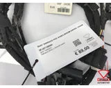 Koop Parkeersensor | PDC sensor | Enkel bij Otosan Automotive B.V.