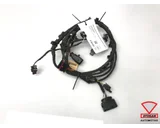 Koop Parkeersensor | PDC sensor | Enkel bij Otosan Automotive B.V.