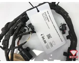 Koop Parkeersensor | PDC sensor | Enkel bij Otosan Automotive B.V.