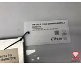Koop Overige computer en module bij Otosan Automotive B.V.
