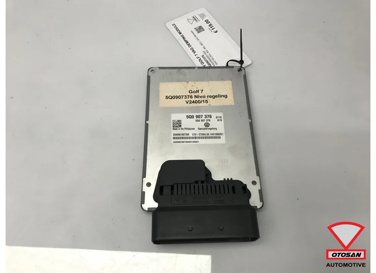 Koop Overige computer en module bij Otosan Automotive B.V.