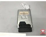 Koop Overige computer en module bij Otosan Automotive B.V.