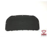 Koop Isolatie carrosserie bij Otosan Automotive B.V.
