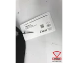 Koop Isolatie carrosserie bij Otosan Automotive B.V.