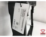 Koop Voorkop | Voorfront bij Otosan Automotive B.V.