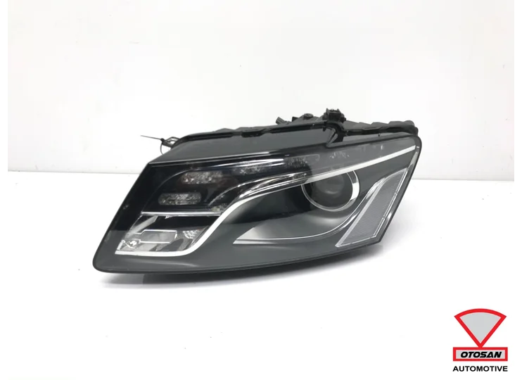 Koop Koplamp | Enkel bij Otosan Automotive B.V.