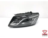 Koop Koplamp | Enkel bij Otosan Automotive B.V.