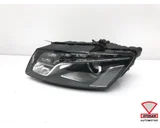 Koop Koplamp | Enkel bij Otosan Automotive B.V.