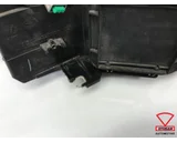 Koop Koplamp | Enkel bij Otosan Automotive B.V.
