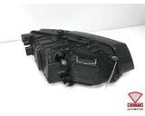 Koop Koplamp | Enkel bij Otosan Automotive B.V.