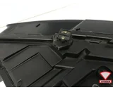 Koop Koplamp | Enkel bij Otosan Automotive B.V.