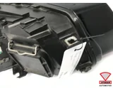Koop Koplamp | Enkel bij Otosan Automotive B.V.