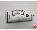 Koop Stoel airbag bij Otosan Automotive B.V.
