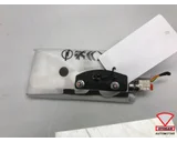 Koop Stoel airbag bij Otosan Automotive B.V.