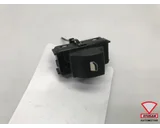 Koop Raambediening schakelaar bij Otosan Automotive B.V.