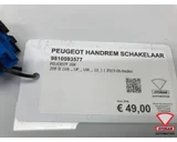 Koop Handremhendel | Handrempedaal bij Otosan Automotive B.V.