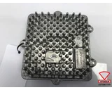 Koop Xenon starter bij Otosan Automotive B.V.