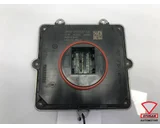 Koop Xenon starter bij Otosan Automotive B.V.