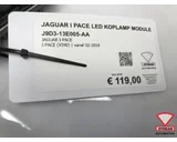 Koop Xenon starter bij Otosan Automotive B.V.