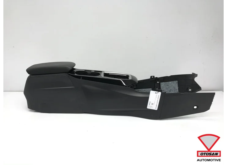 Koop Armsteun bij Otosan Automotive B.V.