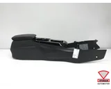 Koop Armsteun bij Otosan Automotive B.V.