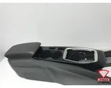 Koop Armsteun bij Otosan Automotive B.V.