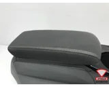 Koop Armsteun bij Otosan Automotive B.V.